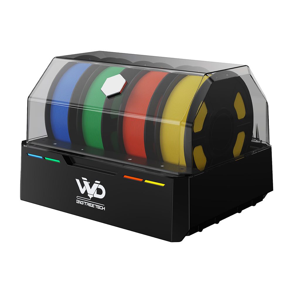 BTT ViViD