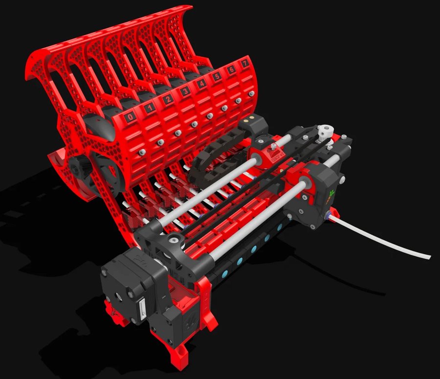 ERCF V2