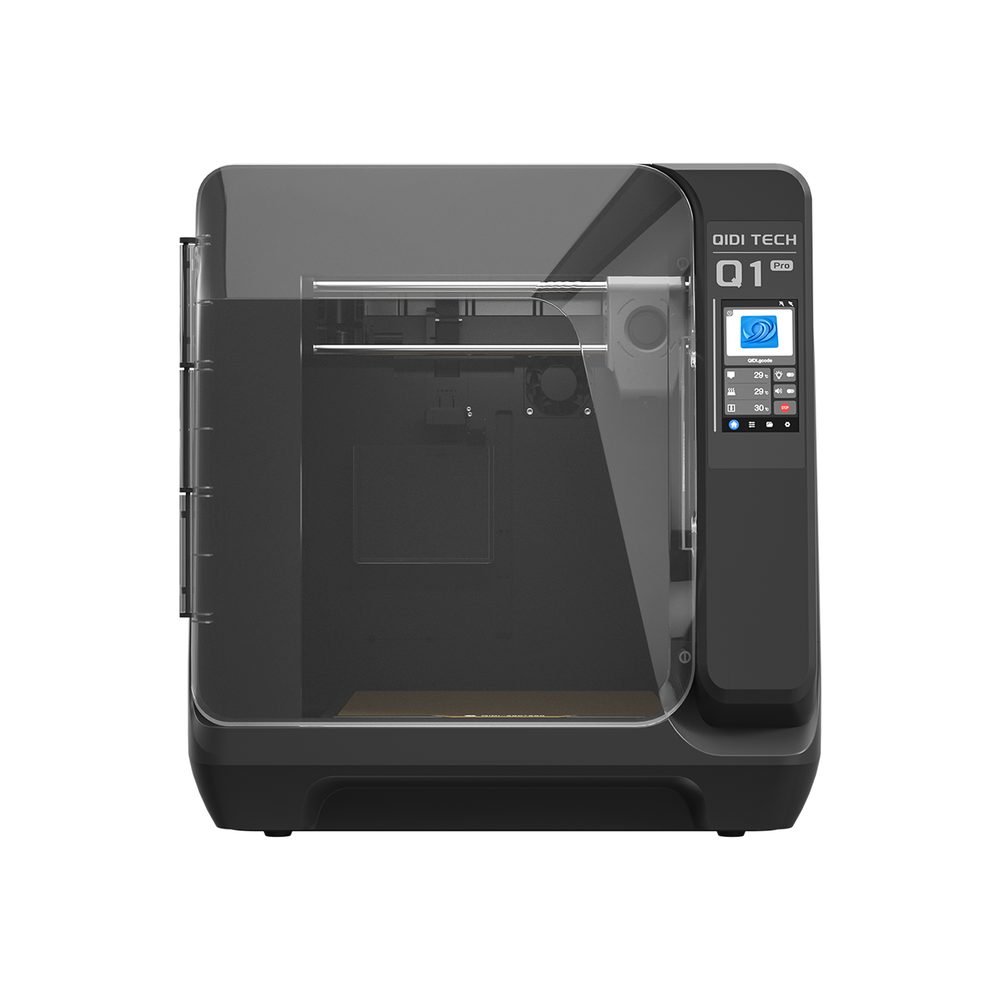 Qidi Q1 Pro