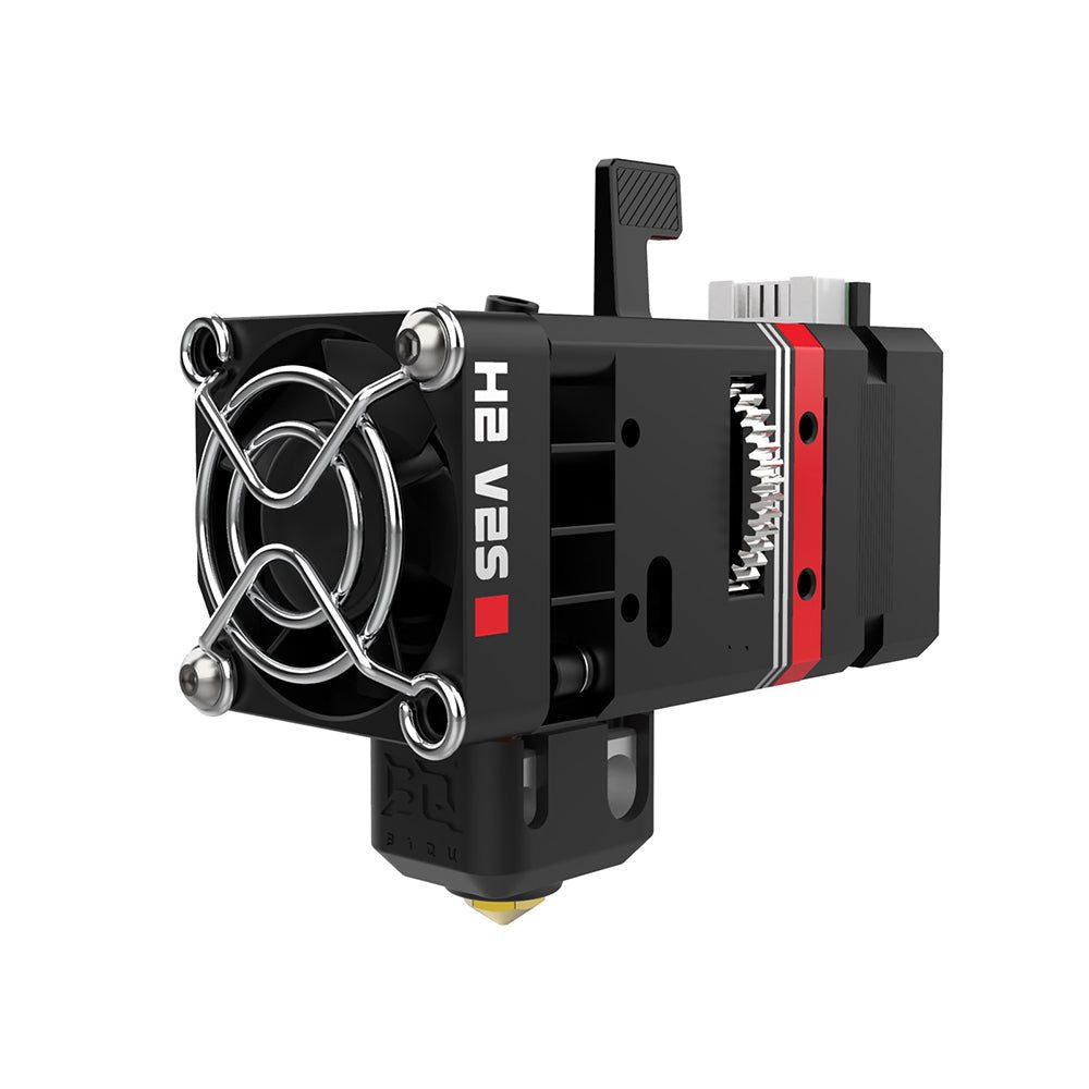 BIQU H2 V2S