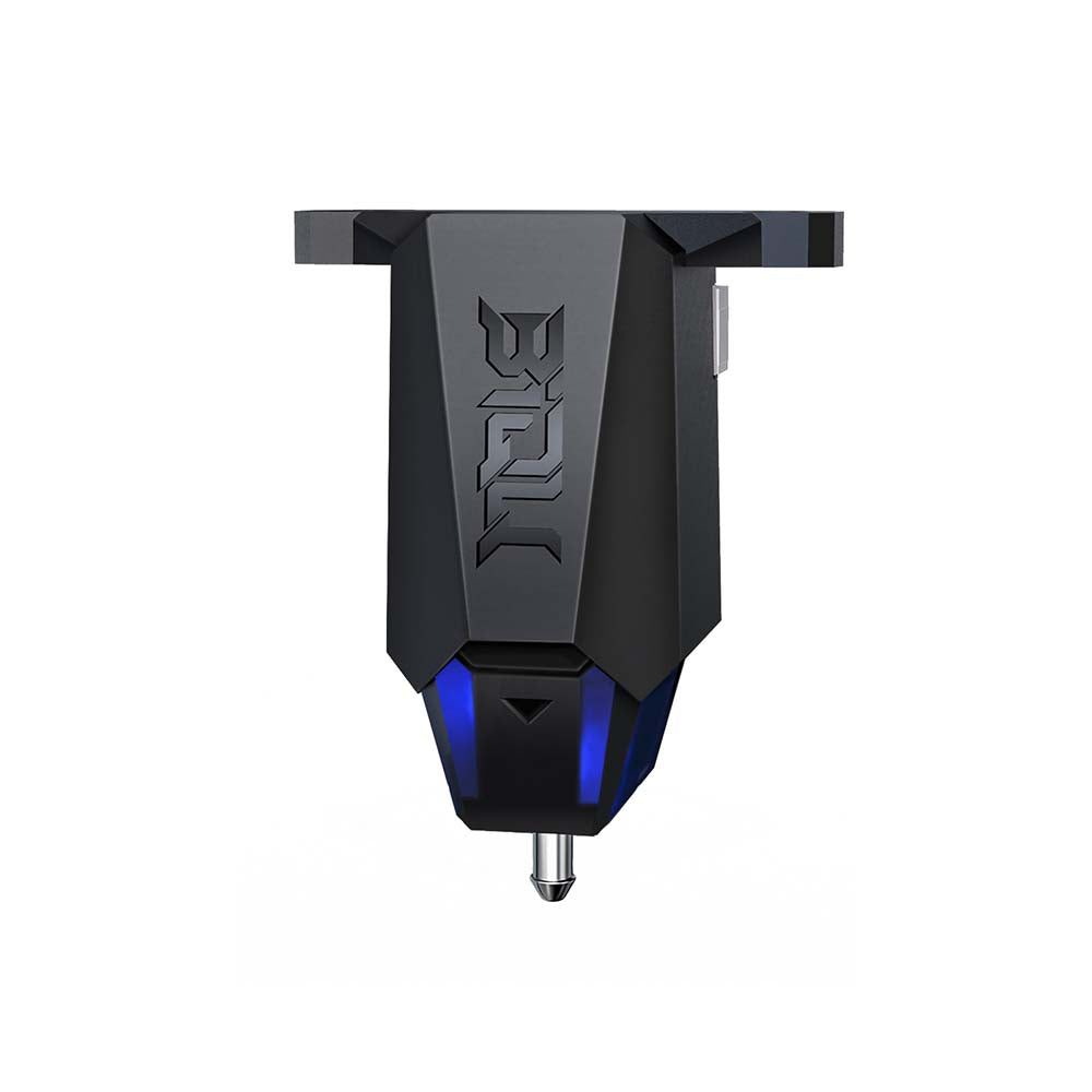 BIQU MicroProbe V2