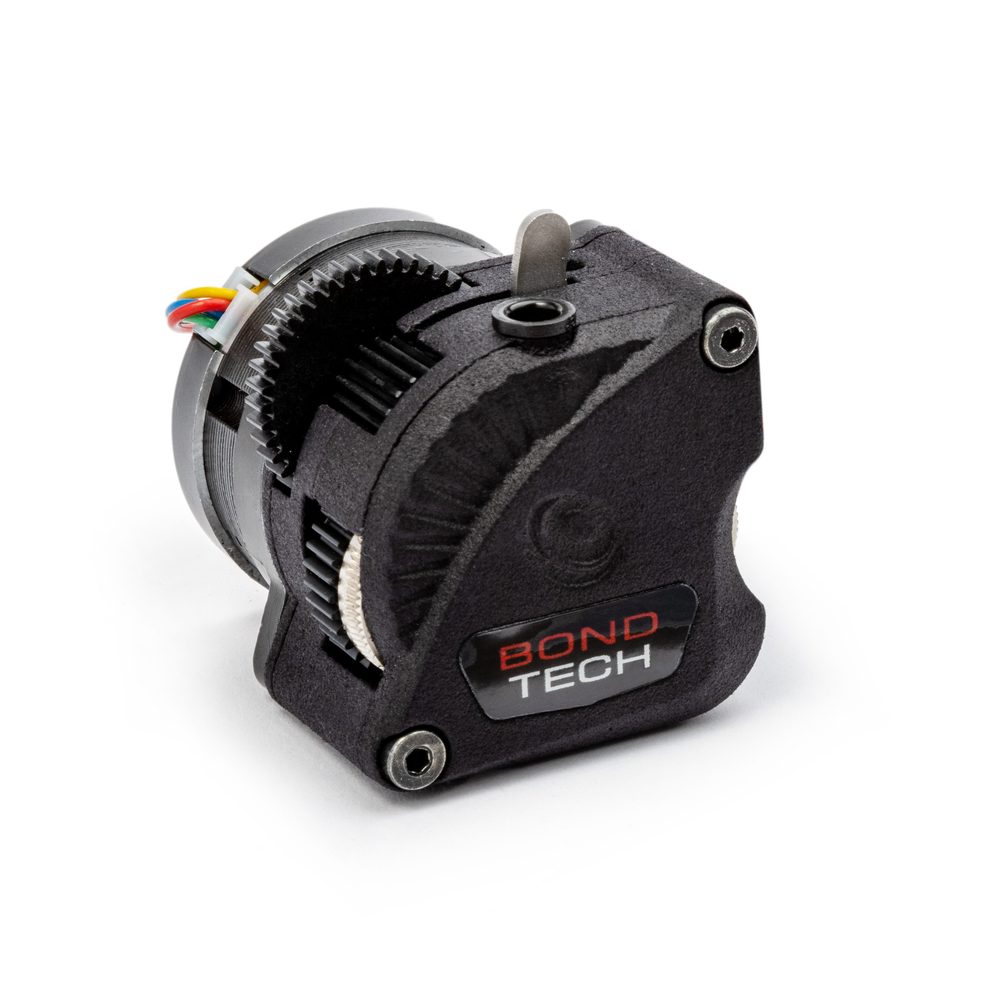 Bondtech LGX Lite