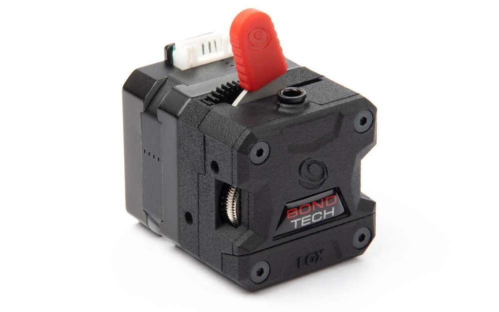 Bondtech LGX