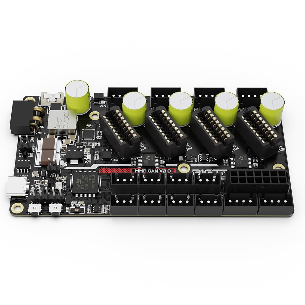 BTT MMB CAN V2.0