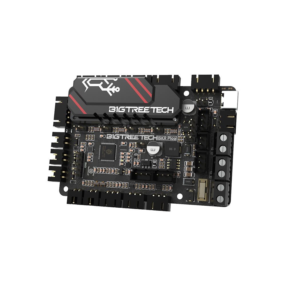 BTT SKR Pico V1.0
