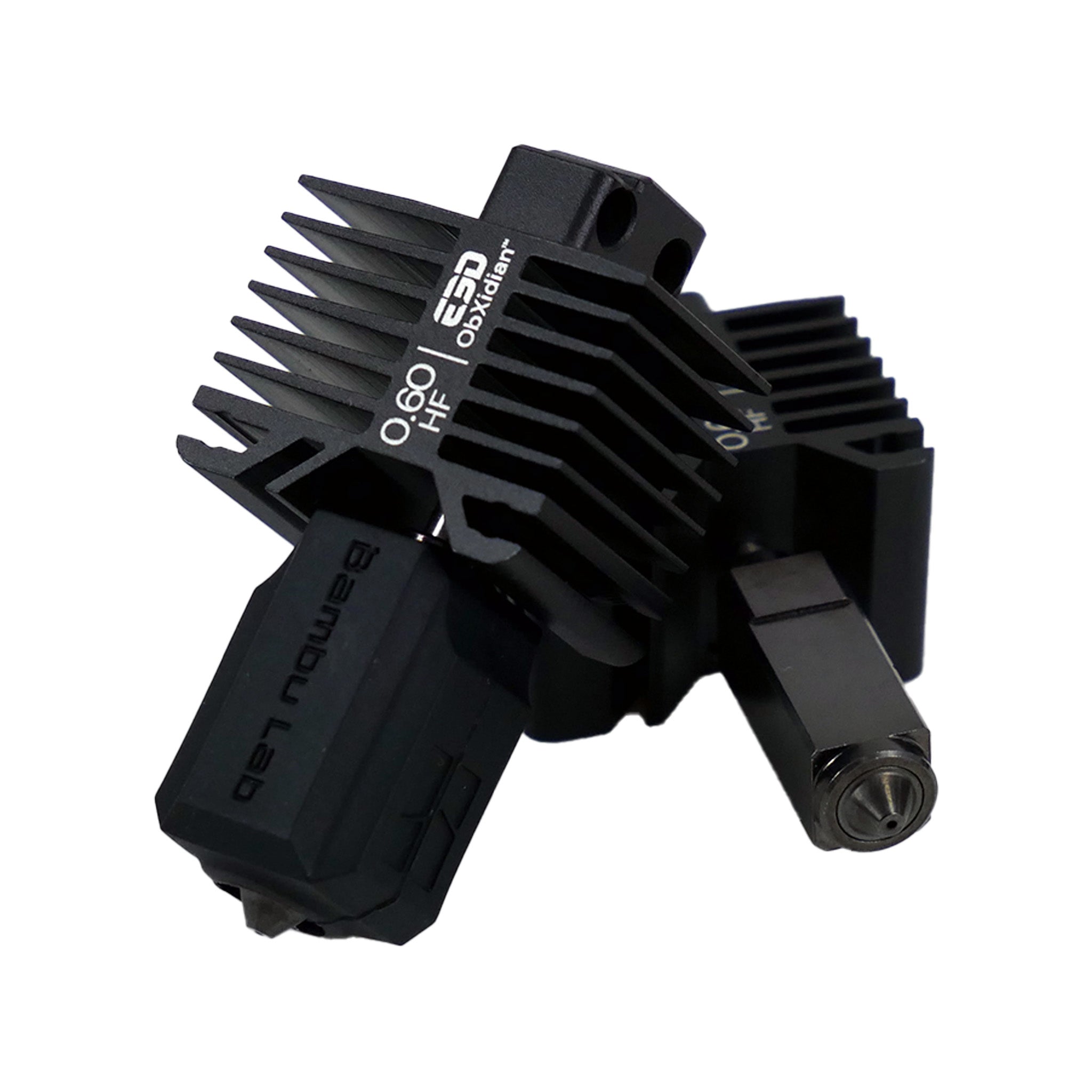 E3D ObXidian HF (Bambu)