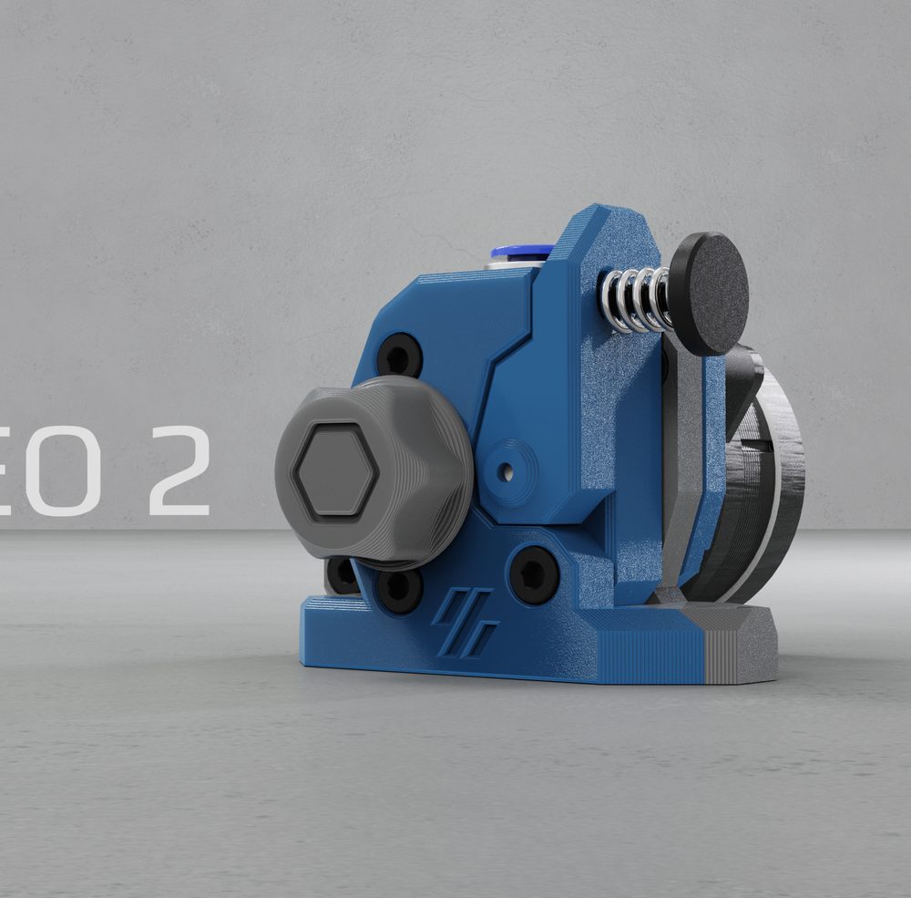 Galileo 2 SA (Standalone)