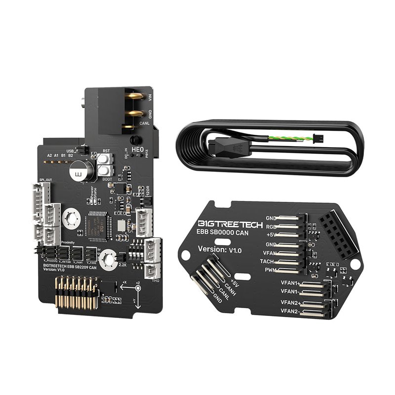 BTT EBB SB2209 CAN