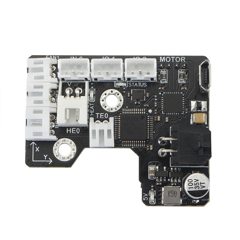 Fysetc SB-CAN-TH V1.3