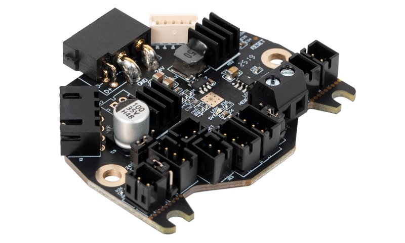 LDO Nitehawk-36